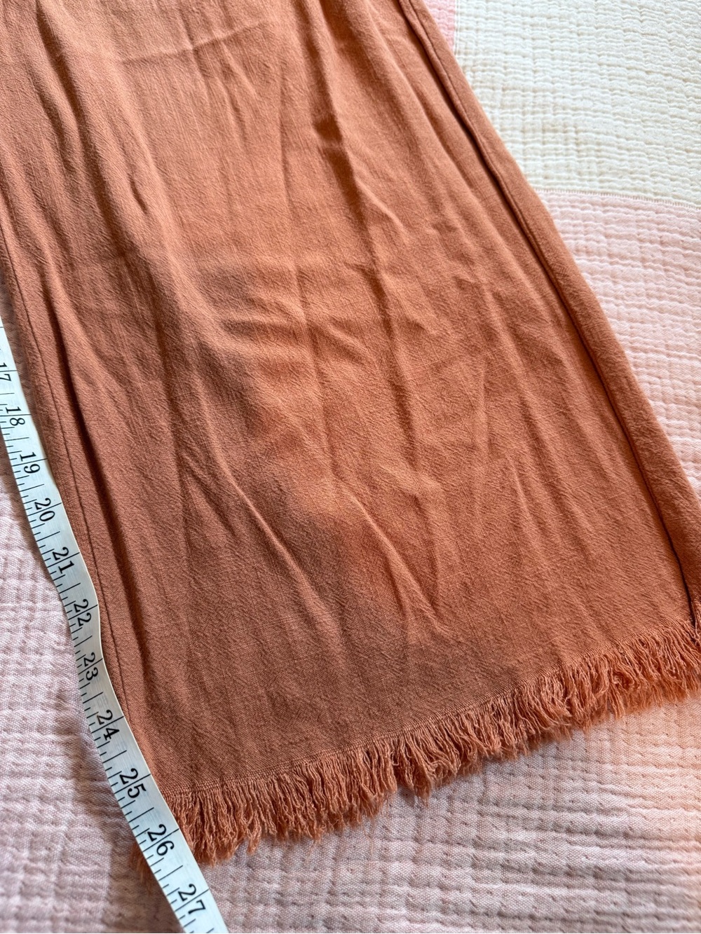 Umgee pants - Picture 9 of 11